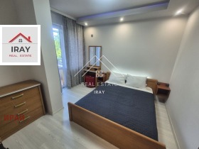���� ��� ���� 2-����� | Imot.bg � ����� ������ 10