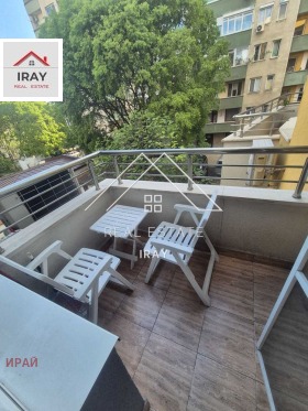 ���� ��� ���� 2-����� | Imot.bg � ����� ������ 13