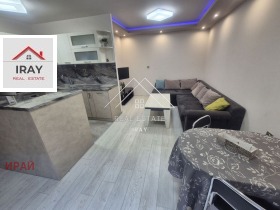 ���� ��� ���� 2-����� | Imot.bg � ����� ������ 6