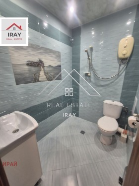 ���� ��� ���� 2-����� | Imot.bg � ����� ������ 14