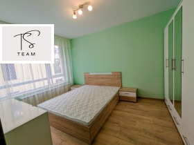 ���� ��� ���� 2-����� | Imot.bg � ����� ������ 6