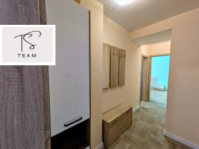 ���� ��� ���� 2-����� | Imot.bg � ����� ������ 9