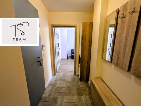 ���� ��� ���� 2-����� | Imot.bg � ����� ������ 10