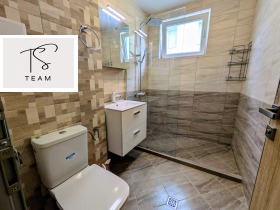 ���� ��� ���� 2-����� | Imot.bg � ����� ������ 11