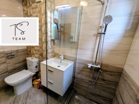 ���� ��� ���� 2-����� | Imot.bg � ����� ������ 12