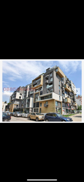    3- | Imot.bg    2