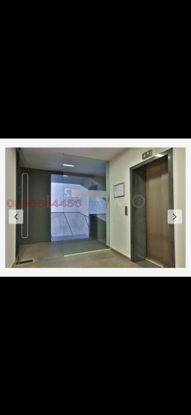    3- | Imot.bg    6