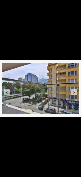    3- | Imot.bg    3