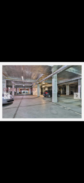    3- | Imot.bg    5