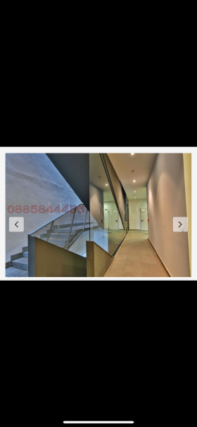    3- | Imot.bg    4