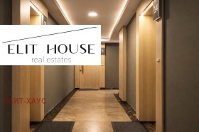 ���� ��� ���� 3-����� | Imot.bg � ����� ������ 9