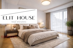 ���� ��� ���� 3-����� | Imot.bg � ����� ������ 5