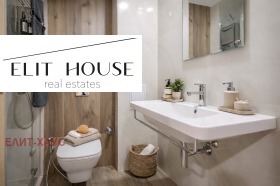 ���� ��� ���� 3-����� | Imot.bg � ����� ������ 7