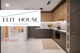 ���� ��� ���� 3-����� | Imot.bg � ����� ������ 4