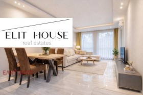 3-СТАЕН, 150 m2