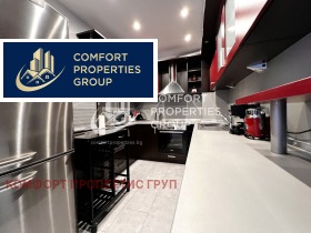    3- | Imot.bg    9