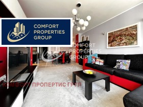    3- | Imot.bg    2