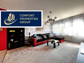    3- | Imot.bg    3