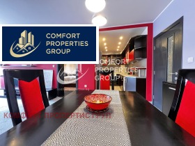    3- | Imot.bg    7