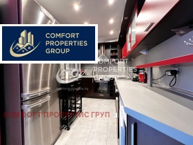   3- | Imot.bg    8
