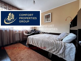    3- | Imot.bg    14