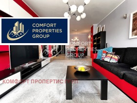    3- | Imot.bg    5