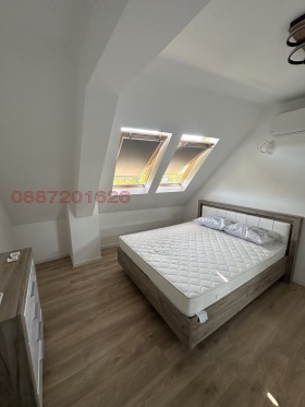    3- | Imot.bg    7