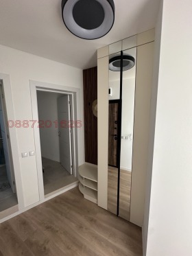    3- | Imot.bg    4
