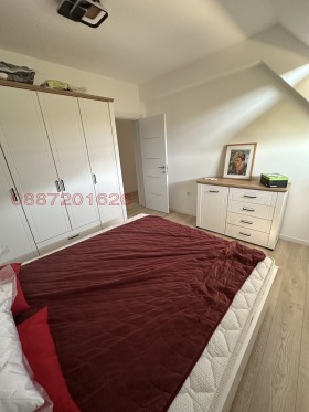    3- | Imot.bg    5