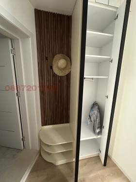    3- | Imot.bg    8