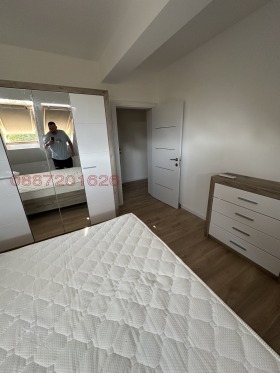    3- | Imot.bg    6