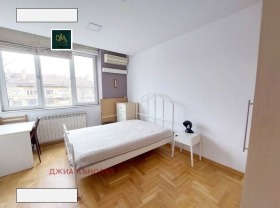    3- | Imot.bg    8