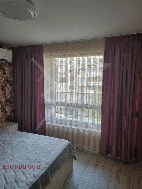 ���� ��� ���� 3-����� | Imot.bg � ����� ������ 4