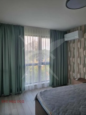 ���� ��� ���� 3-����� | Imot.bg � ����� ������ 3