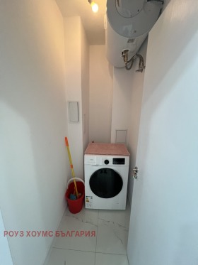 ���� ��� ���� 3-����� | Imot.bg � ����� ������ 10