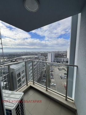 ���� ��� ���� 3-����� | Imot.bg � ����� ������ 16