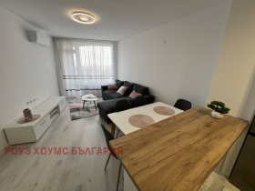 ���� ��� ���� 3-����� | Imot.bg � ����� ������ 5