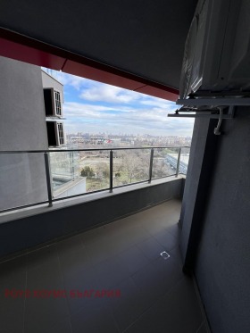 ���� ��� ���� 3-����� | Imot.bg � ����� ������ 15