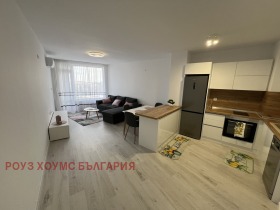 ���� ��� ���� 3-����� | Imot.bg � ����� ������ 4