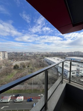 ���� ��� ���� 3-����� | Imot.bg � ����� ������ 14