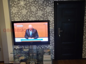 ���� ��� ���� 3-����� | Imot.bg � ����� ������ 3