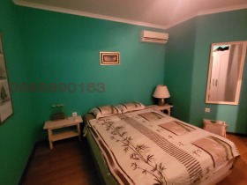 ���� ��� ���� 3-����� | Imot.bg � ����� ������ 9