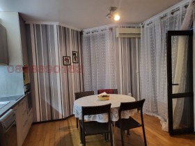 ���� ��� ���� 3-����� | Imot.bg � ����� ������ 6