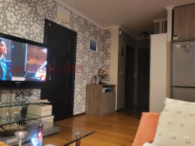 ���� ��� ���� 3-����� | Imot.bg � ����� ������ 10