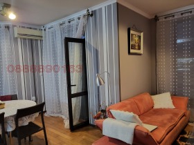 ����� ���� ��� ���� 3-�����,�. �������, ������ ������