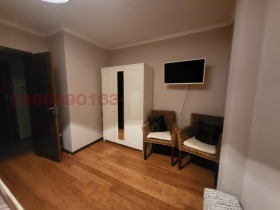 ���� ��� ���� 3-����� | Imot.bg � ����� ������ 4