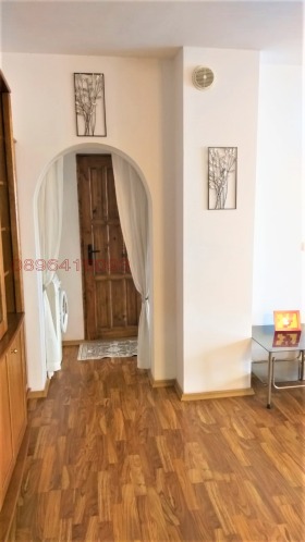 ���� ��� ���� 3-����� | Imot.bg � ����� ������ 2