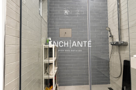 ���� ��� ���� 3-����� | Imot.bg � ����� ������ 11