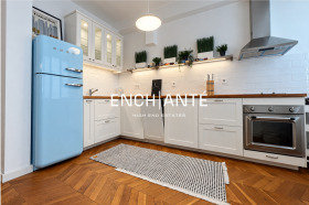 ���� ��� ���� 3-����� | Imot.bg � ����� ������ 4