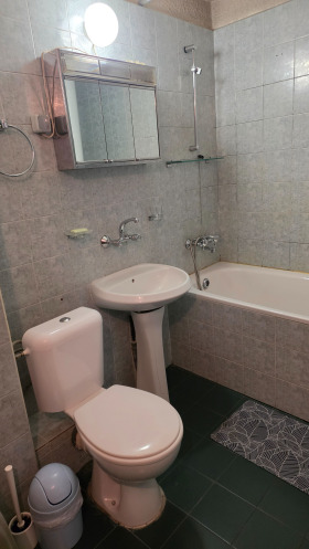 ���� ��� ���� 3-����� | Imot.bg � ����� ������ 12